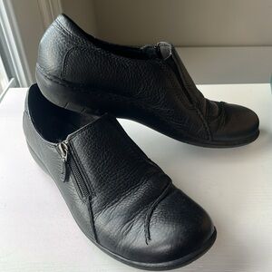 Clarks Maggilyn shoes size 11